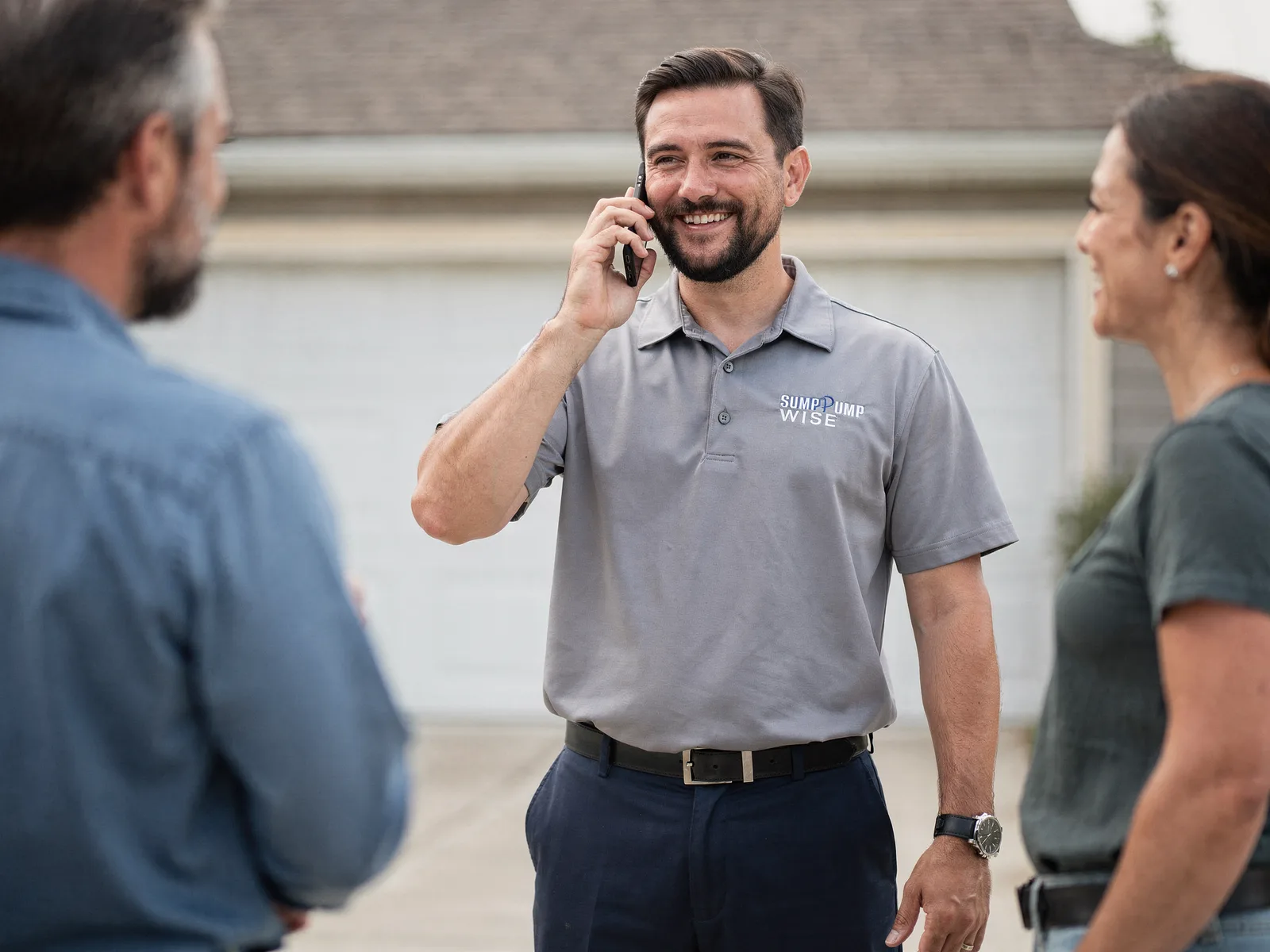 Water Heater Repair Robbinsville, NJ FAQs